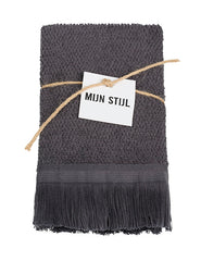 Op=op Mijn Stijl