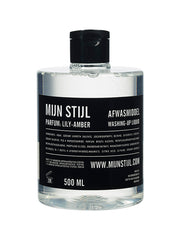 Afwasmiddel LilyAmber