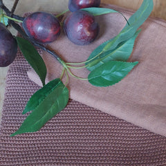 Linnen theedoek L Tales