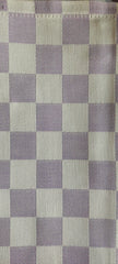 Theedoek Groom DWL lavendel/lila