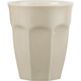 Beker zonder oor Latte IBL