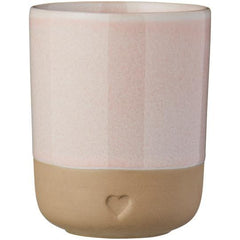 Beker IBLlight pink