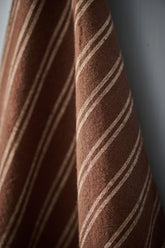 Theedoek Ernst IB Laursen