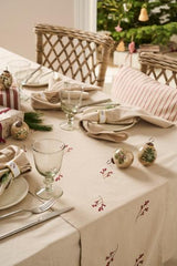 Tafelloper IBL winterbes