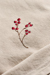 Tafelloper IBL winterbes
