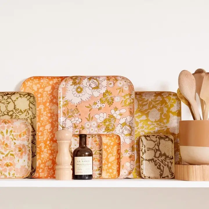 Dienblad BdJ Aperol Arushi pompoen