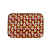 Dienblad BdJ Isha Squirrel