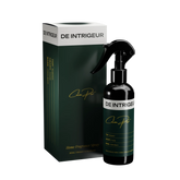 De intrigeur "Coton Pur"