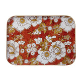 Dienblad BdJ Vishnu eekhoorn