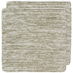Vaatdoekset DH Olive Branch knit