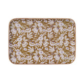 Dienblad BdJ Iris curry