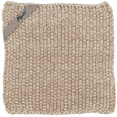 Pannenlap IB Laursen mynte naturel