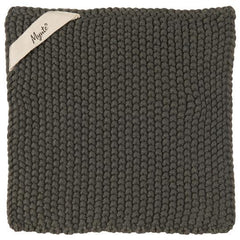 set van 2 pannenlappen