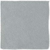 vaatdoekje IBL nordic sky