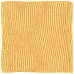 vaatdoekje IBL wheat straw