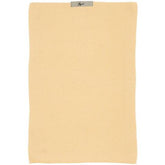 Keukenhanddoek IBL Lemonade