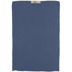 keukenhanddoek IB Laursen Cornflower