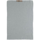 keukenhaddoek IBL Nordic sky