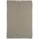 Keukenhanddoek IB Laursen Sand