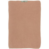 keukenhanddoek IBL Faded rose