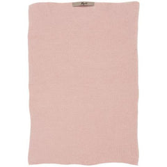 Keukenhanddoek IBL RoseShadow