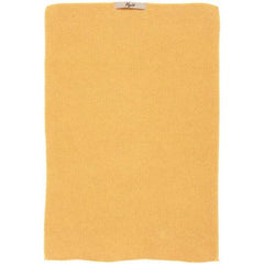 keukenhanddoek IBL Wheat straw