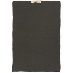 Keukenhanddoek IBL thundergrijs -74