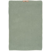 keukenhanddoek IBL Dustygreen