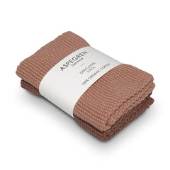 Linnen theedoek L Tales