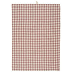 Theedoek IB Laursen Mette Malva