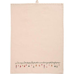 Sfeer in huishouden Kerstgeschenk OP=OP