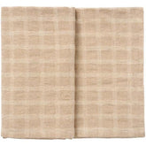 Tafelkleed IBLaursen