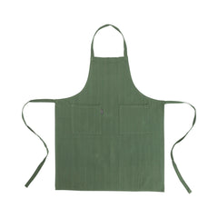 Indi schort Army greeen