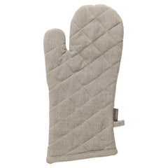 Indi ovenwant beige B-L