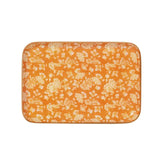 Dienblad BdJ Aperol Arushi pompoen Middel