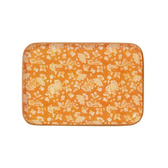 Dienblad BdJ Aperol Arushi pompoen