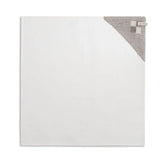 Knitfactory keukenset 2-dlg