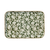 Dienblad BdJ Jaya groen