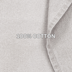 Theedoek stonewashed