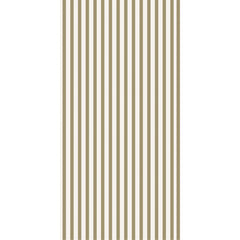 Papieren servetten IBL