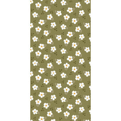 Papieren servetten IBL