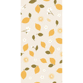 Servetten sfeervol van IBLaursen