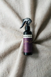 De intrigeur "Double Ennui"