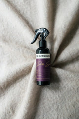 De intrigeur "Double Ennui"