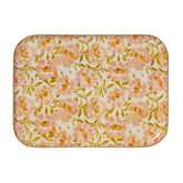 Dienblad Peutnia Roze BdJ