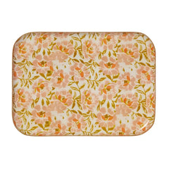 Dienblad Peutnia Roze BdJ