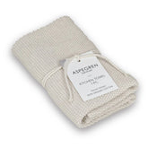 Keukenhanddoek Solid Berk