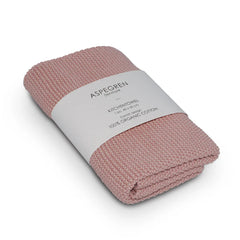 Keukenhanddoek Evening sand