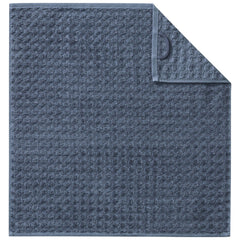 Keukenhanddoek badstof