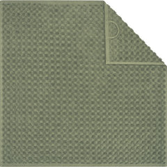 Keukenhanddoek badstof